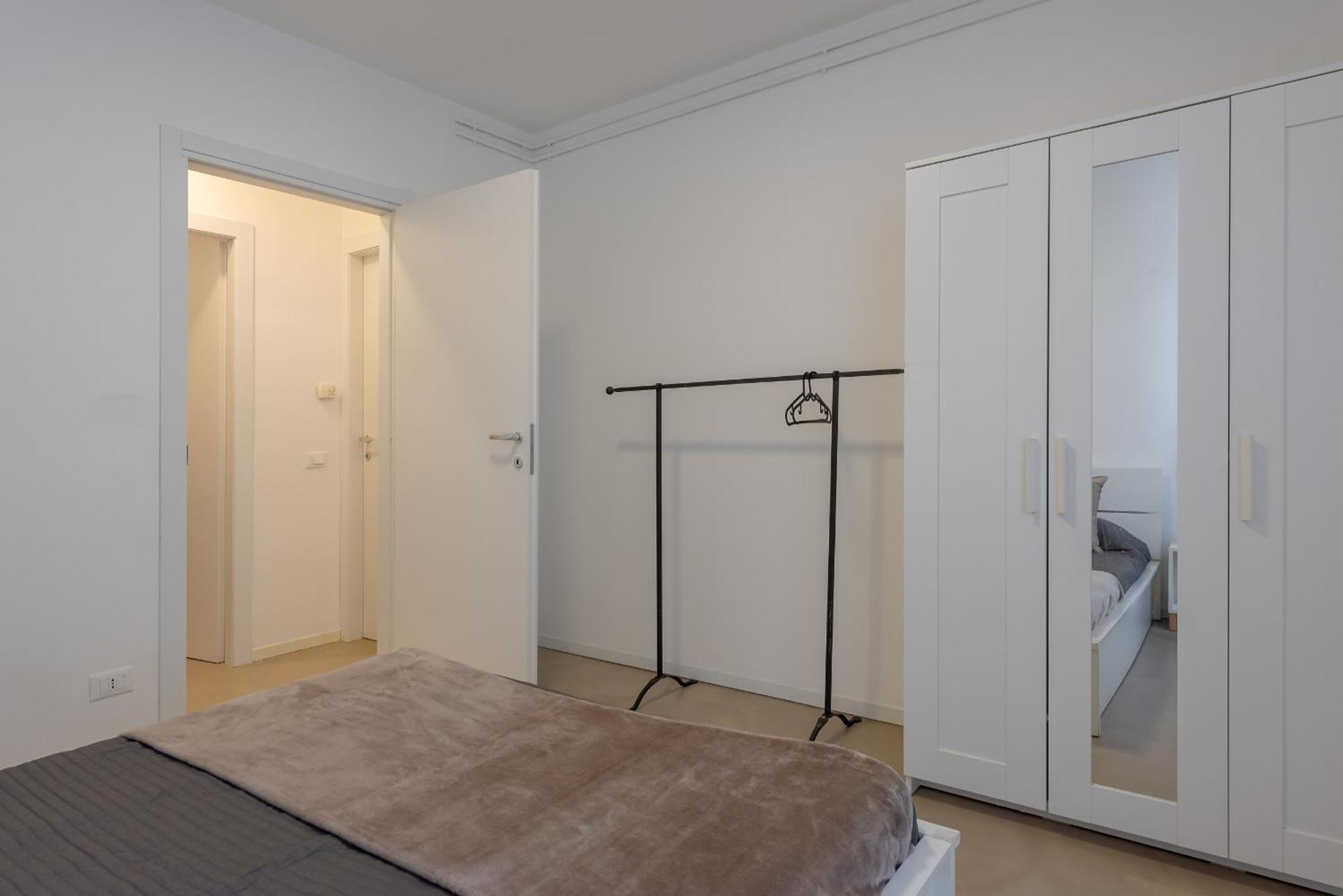 Residence Orti Apartments By Wonderful Italy Salo Luaran gambar