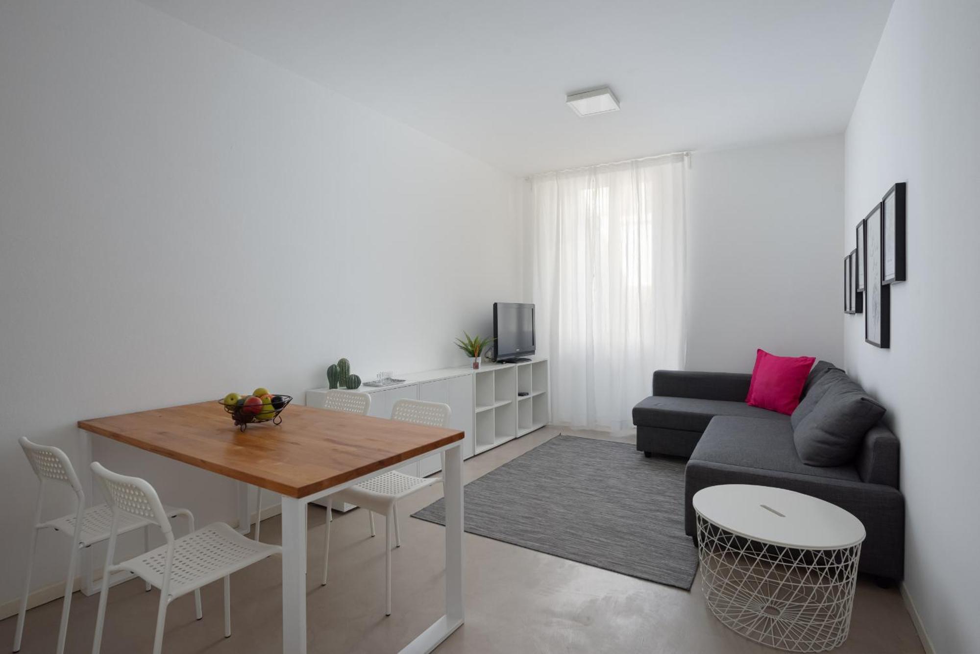Residence Orti Apartments By Wonderful Italy Salo Luaran gambar