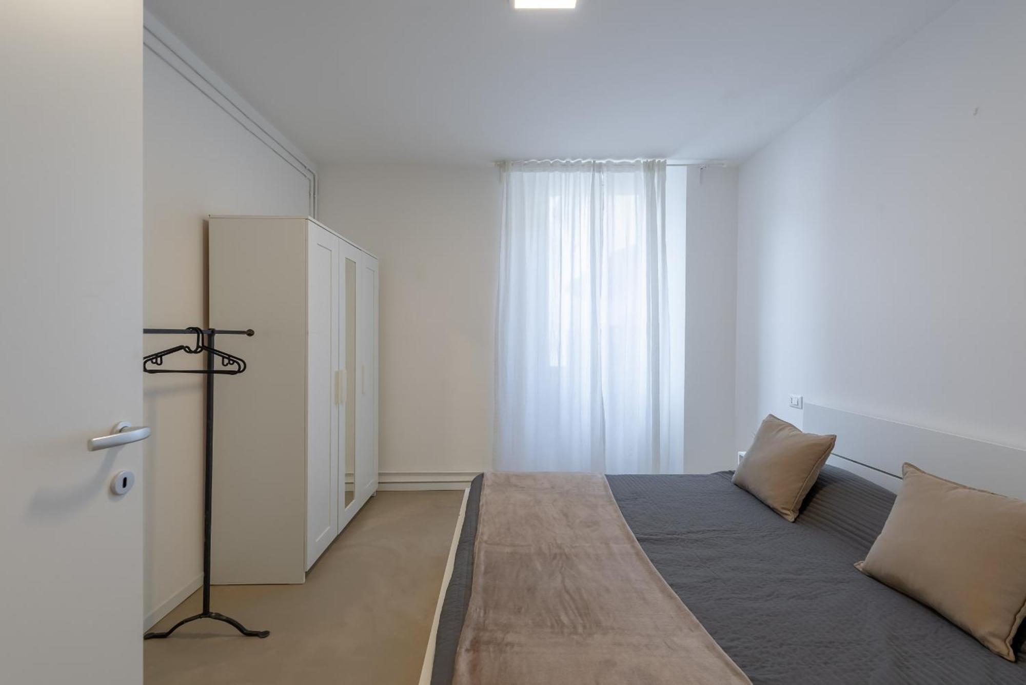 Residence Orti Apartments By Wonderful Italy Salo Luaran gambar