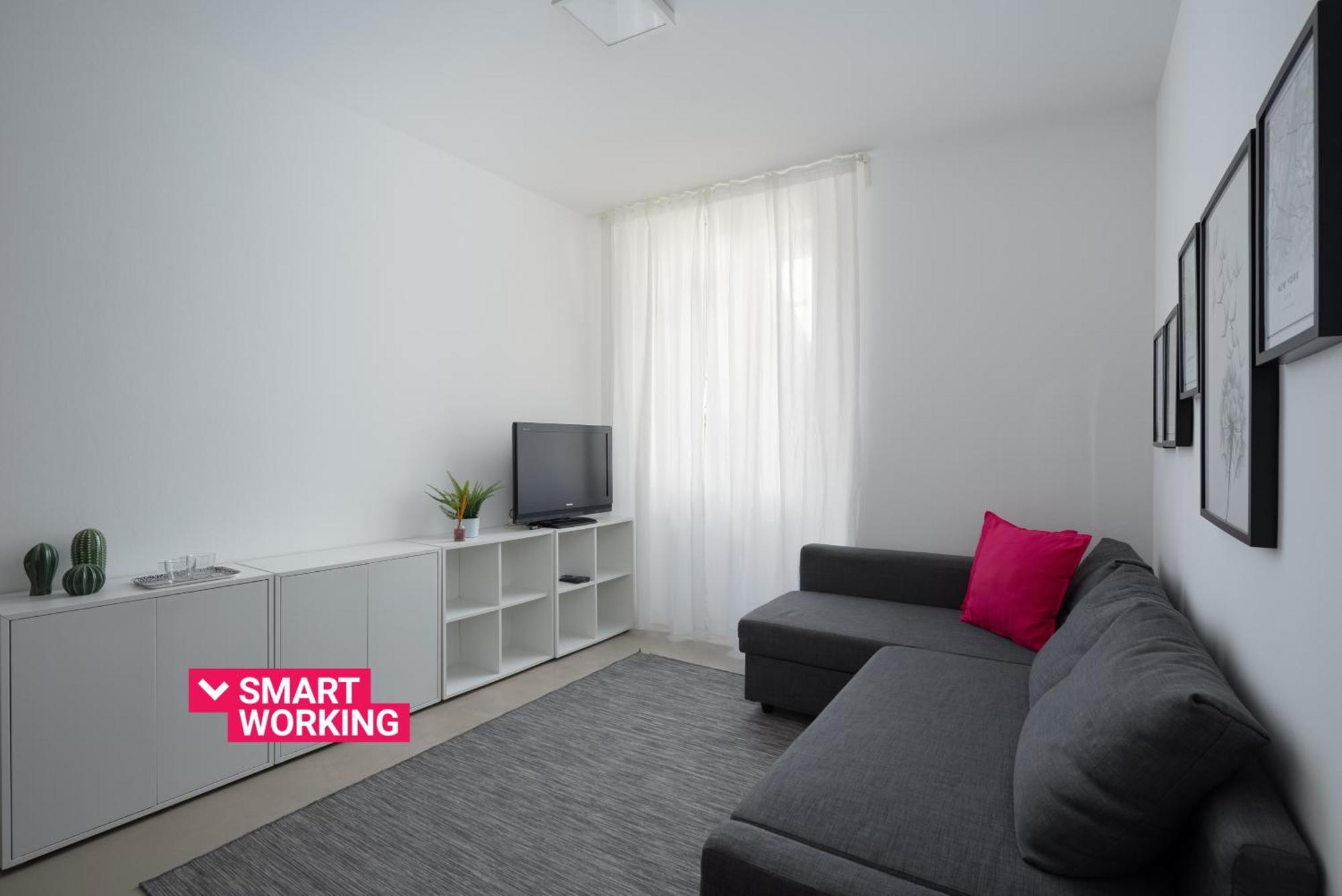 Residence Orti Apartments By Wonderful Italy Salo Luaran gambar