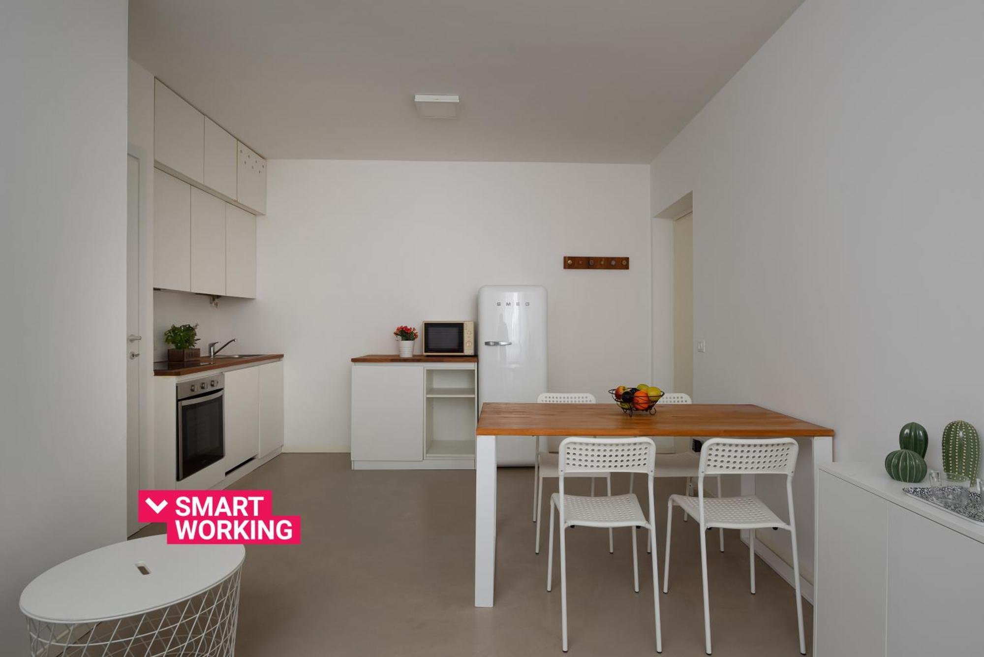 Residence Orti Apartments By Wonderful Italy Salo Luaran gambar